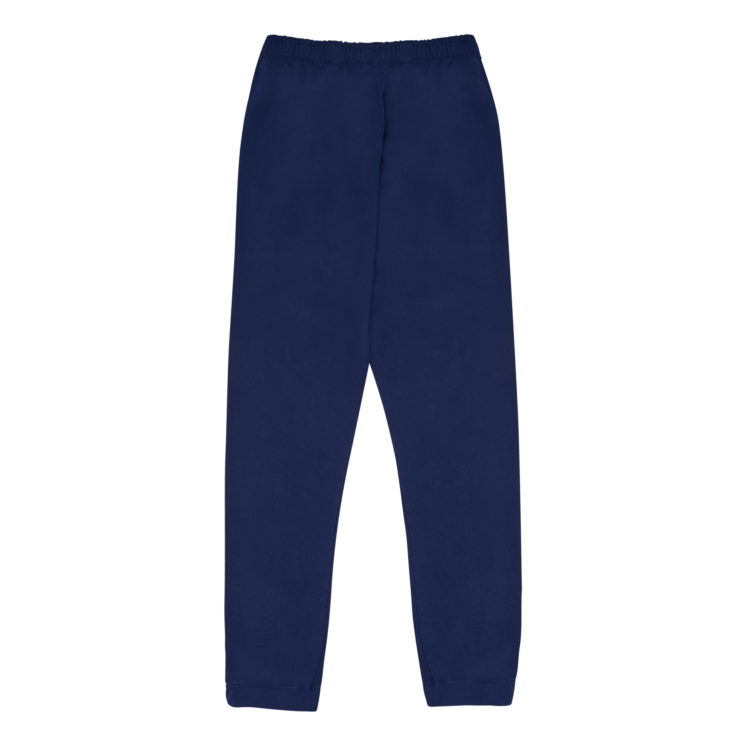 Bel-Air Athletics Paisley Coach Sweatpant 89