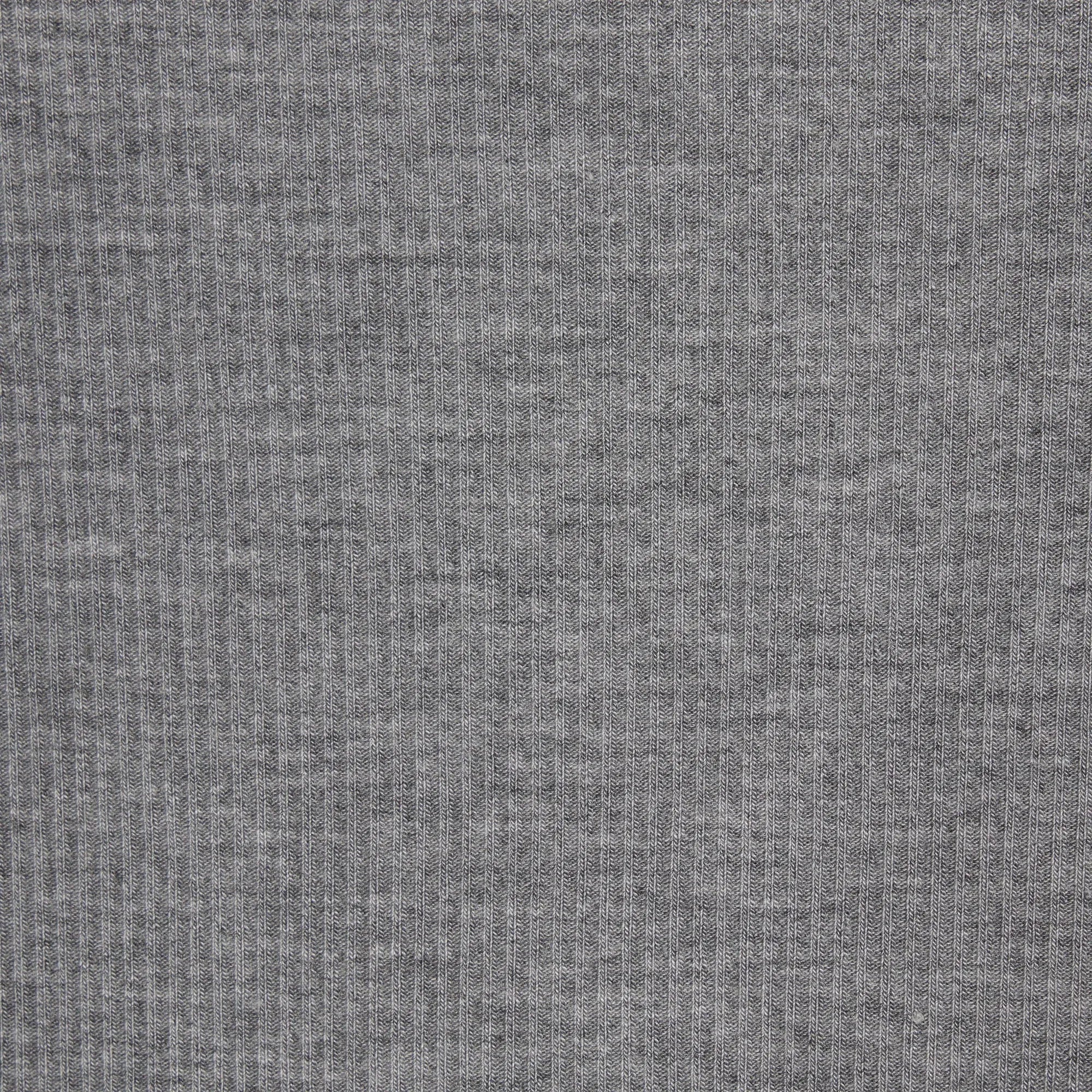 SOFT LOUNGE Skims Soft Lounge Loose Pant Heather Grey