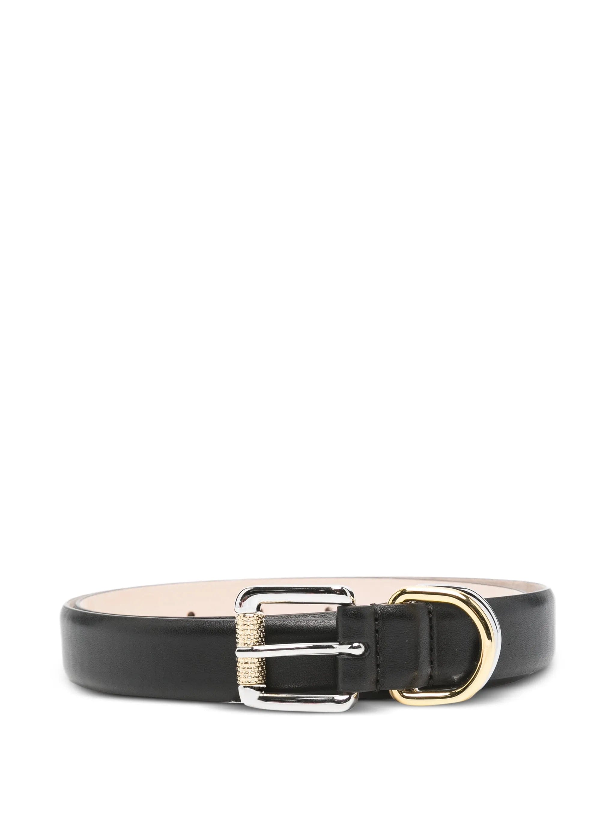 Déhanche Alegra mixed - hardware belt