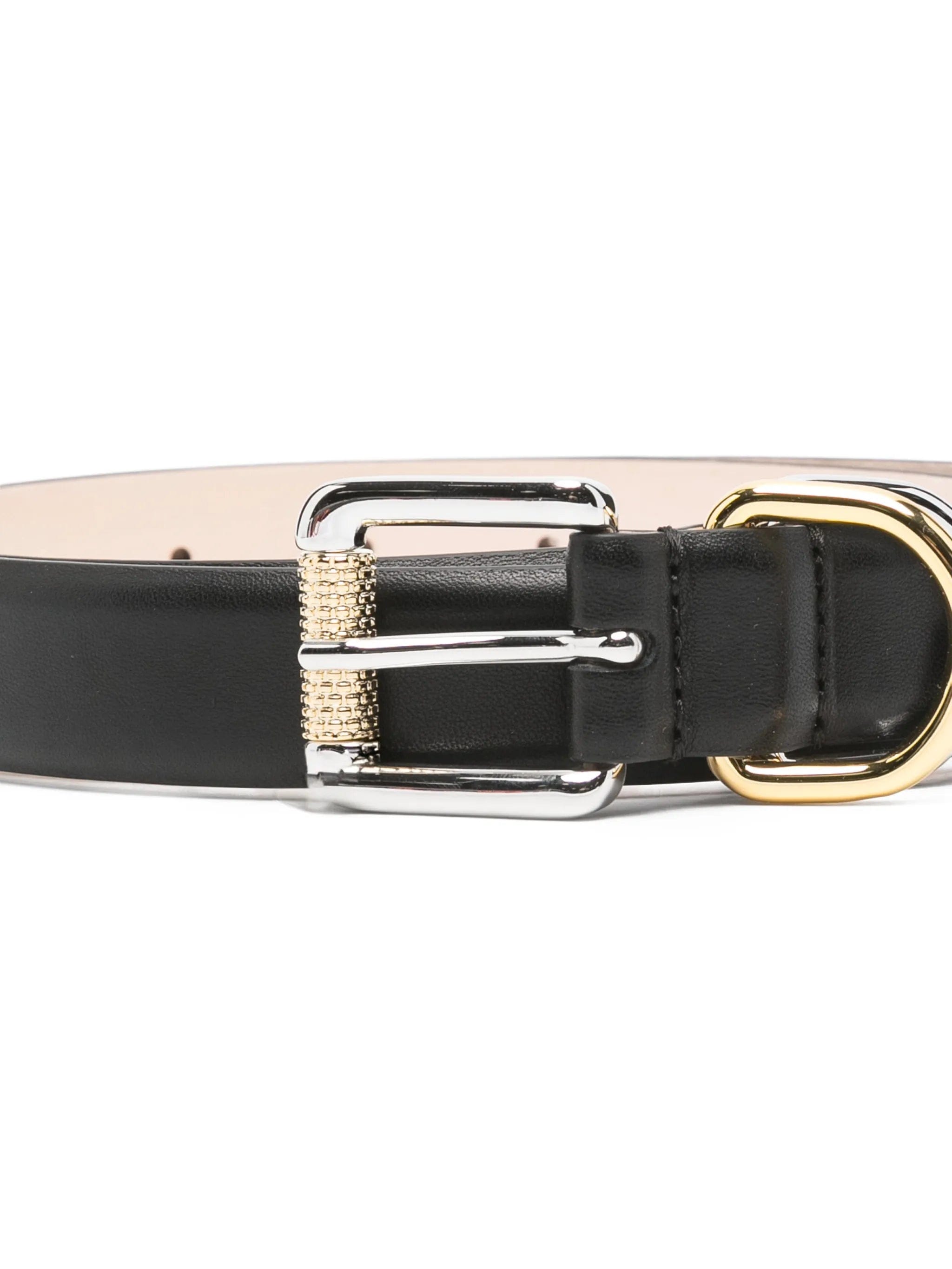 Déhanche Alegra mixed - hardware belt
