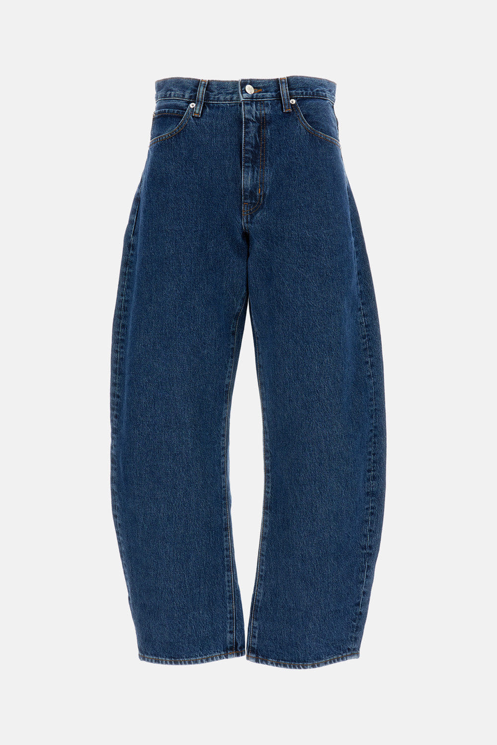 Frame JEANS THE BUBBLE