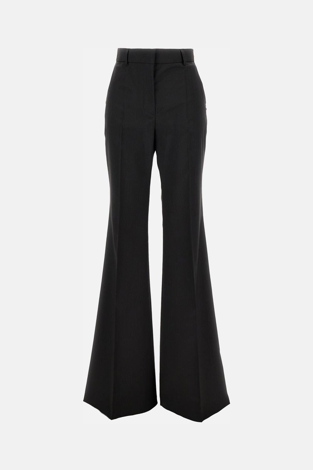Sportmax PANTALONE HANGAR