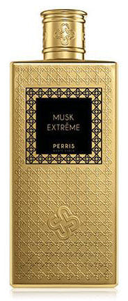 Perris Monte Carlo Musk Extreme