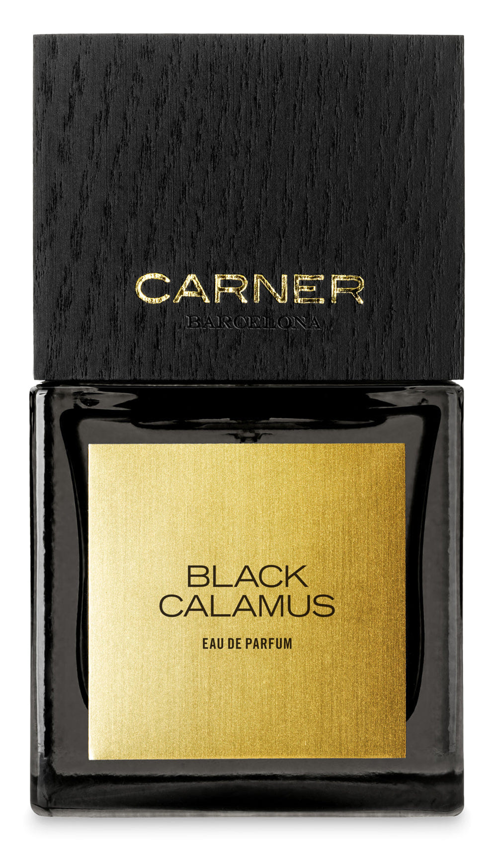 Carner Black Calamus (Discontinued)