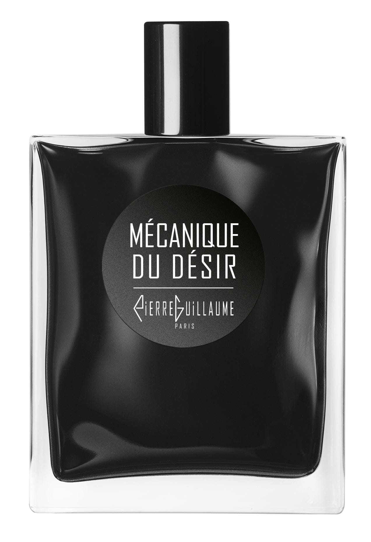 Pierre Guillaume Black Collection Mécanique du Désir (Discontinued)