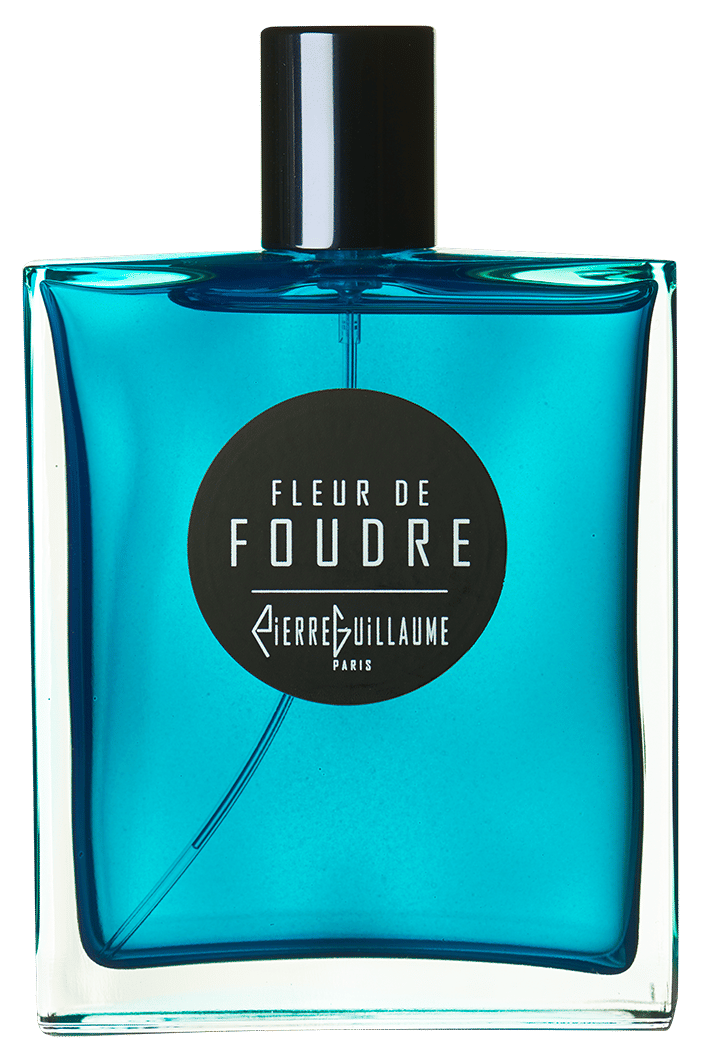 Pierre Guillaume Cruise/croisiere Fleur de Foudre (Discontinued)