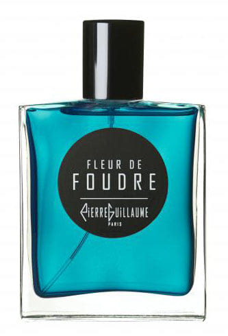 Pierre Guillaume Cruise/croisiere Fleur de Foudre (Discontinued)