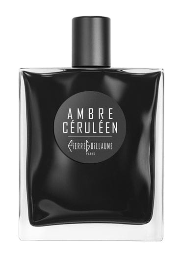 Pierre Guillaume Black Collection Ambre Céruléen (Discontinued)
