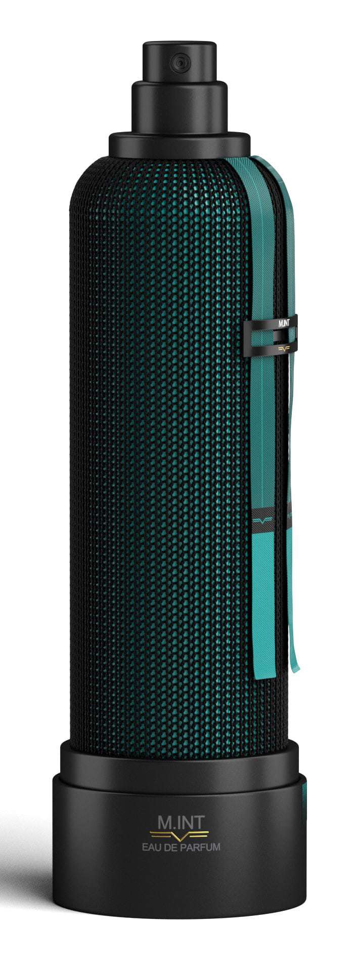 MINT Ten Strike (Discontinued)