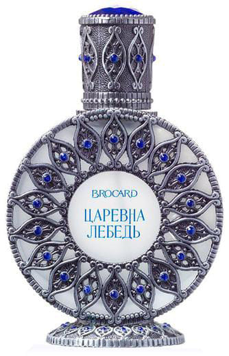 Brocard Swan Princess | Царевна Лебедь (Discontinued)