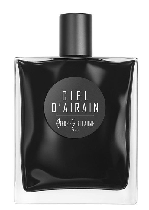 Pierre Guillaume Black Collection Ciel D’Airain (Discontinued)