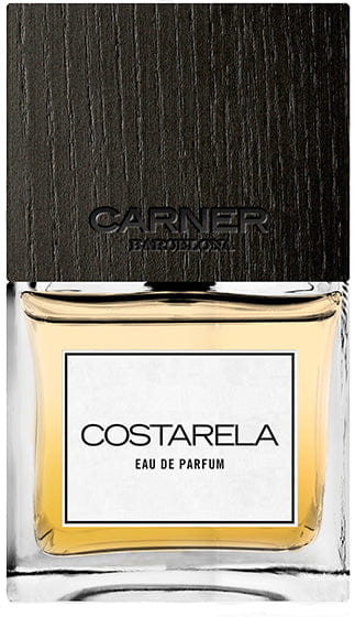 Carner Costarela (Discontinued)