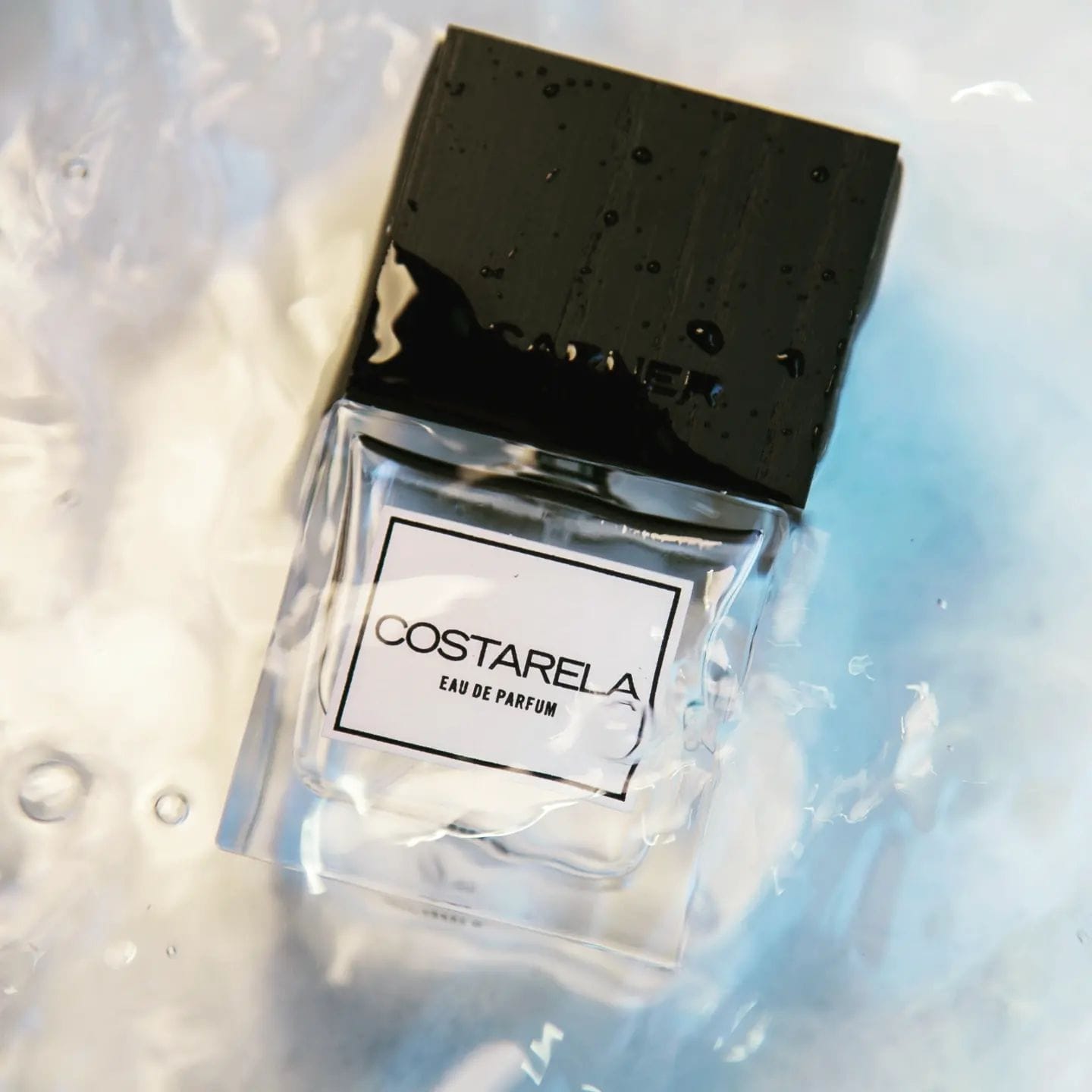 Carner Costarela (Discontinued)