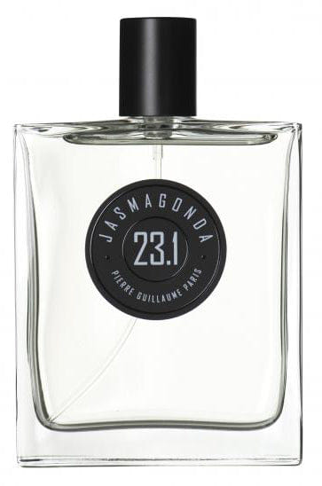 Pierre Guillaume - Parfumerie Générale PG23.1 Jasmagonda (Discontinued)