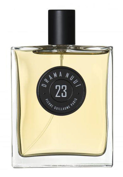 Pierre Guillaume - Parfumerie Générale PG23 Drama Nuui (Discontinued)