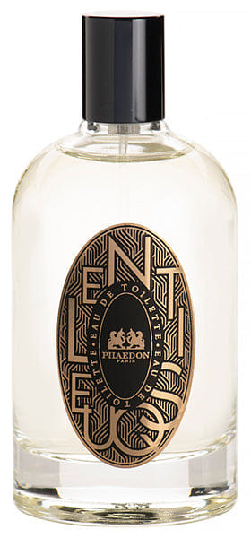Phaedon Paris Lentisque (Discontinued)