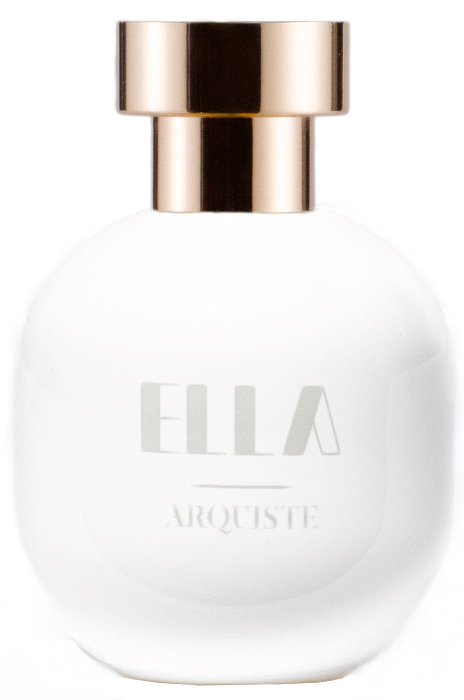 Arquiste ELLA (Discontinued)