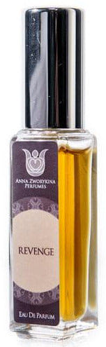 Anna Zworykina Revenge (Discontinued)