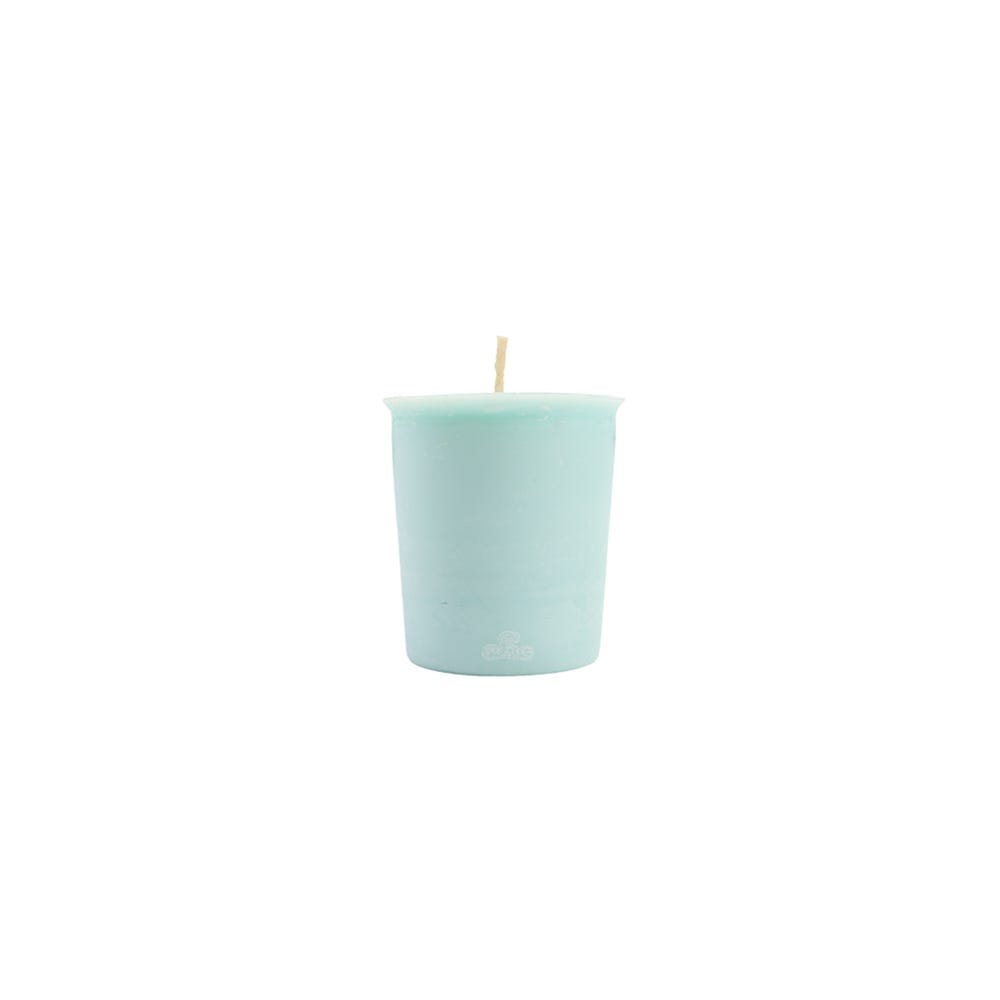 Kuumba Sweet Rain Fragrance Candle
