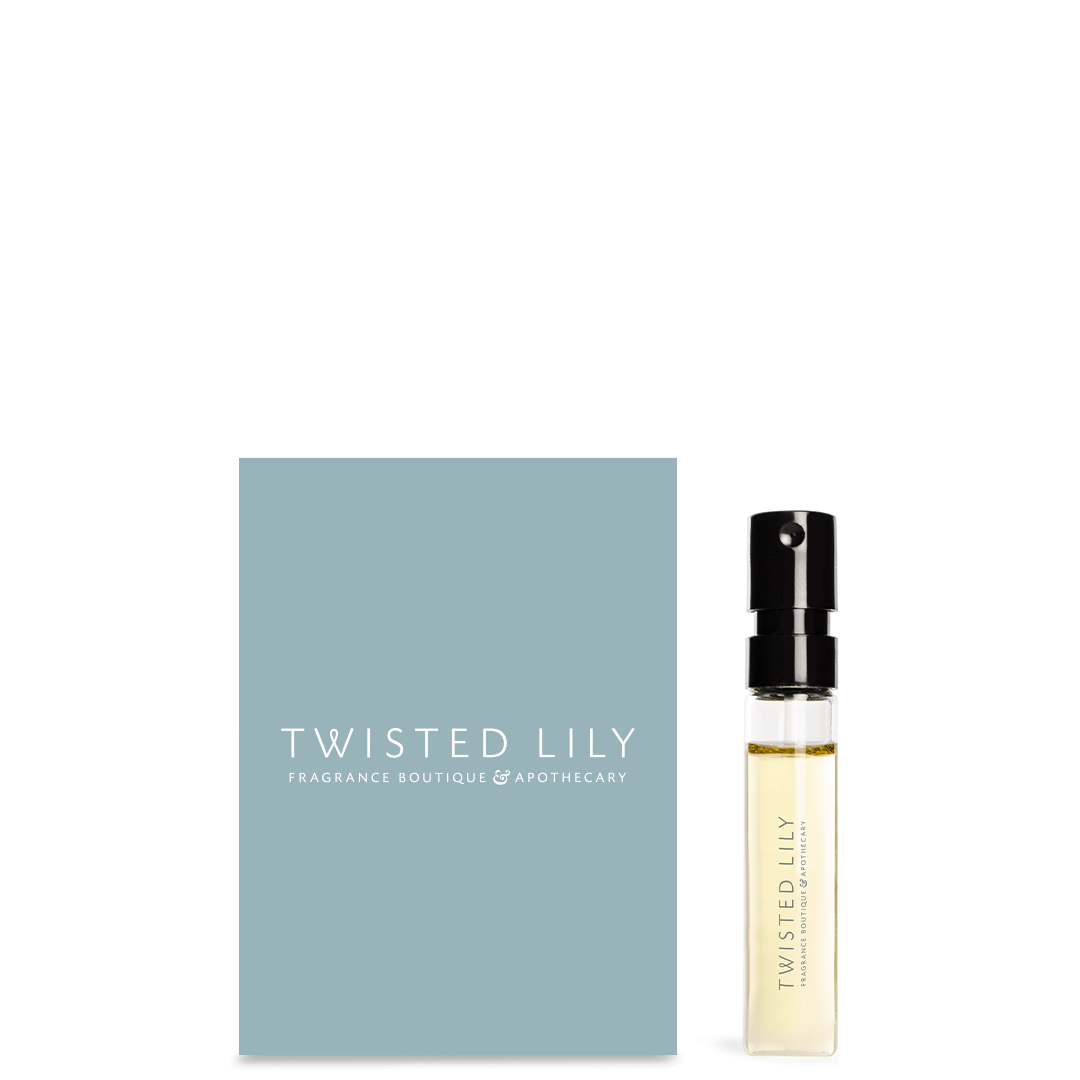 Montale Parfums Oud Tobacco