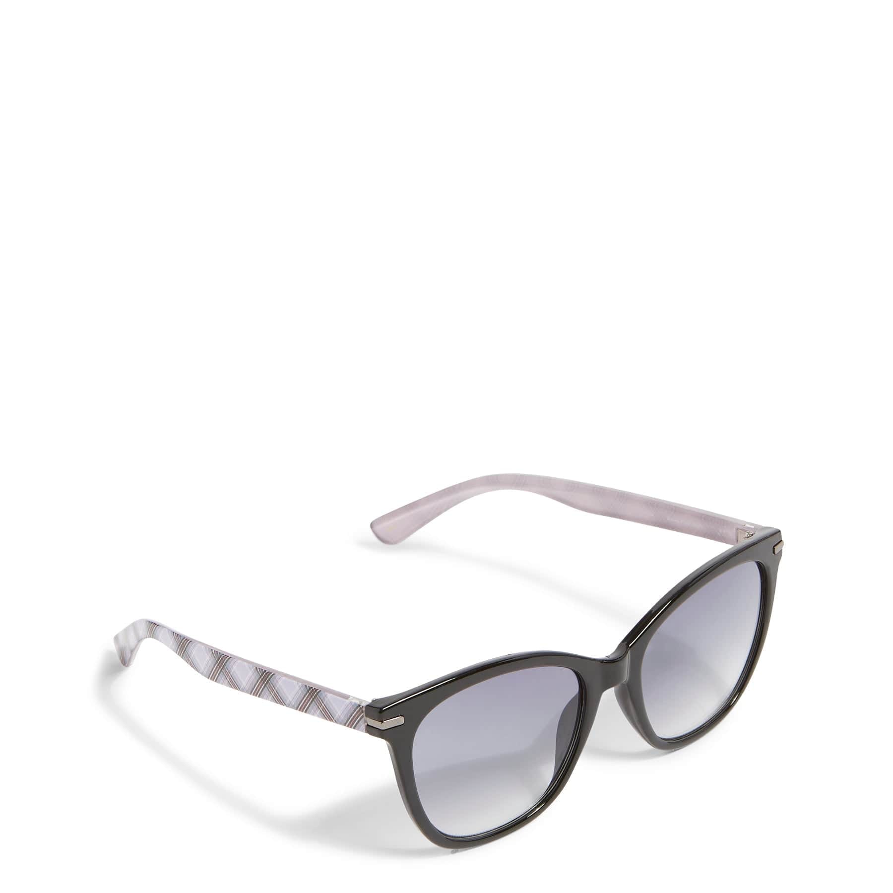 Vera Bradley Outlet Alyse Sunglasses