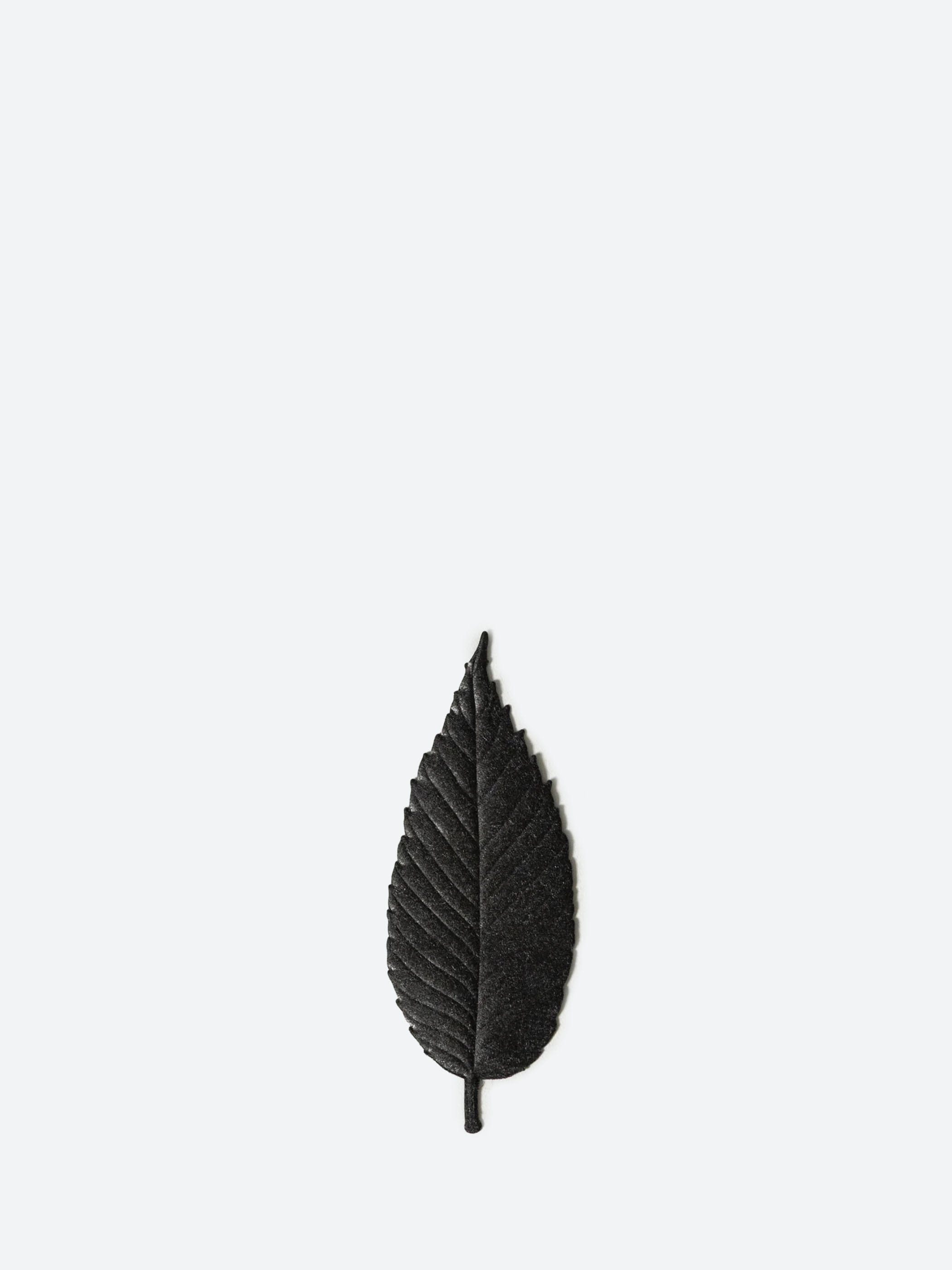 Morihata Ha Ko Paper Incense - Spicy Jasmine