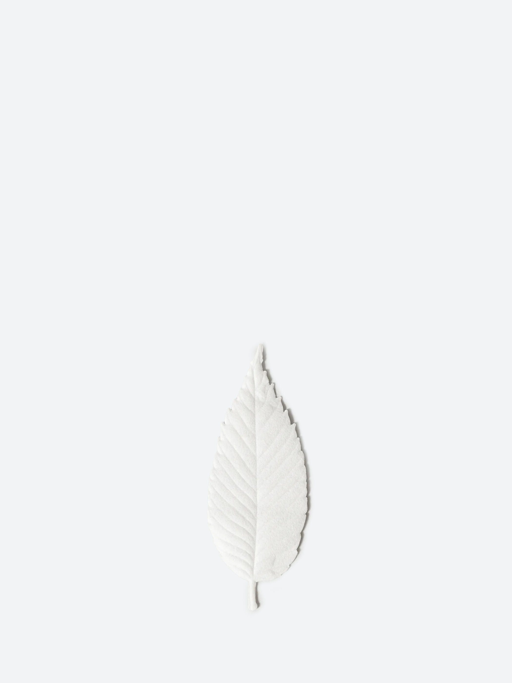 Morihata Ha Ko Paper Incense - Sandalwood