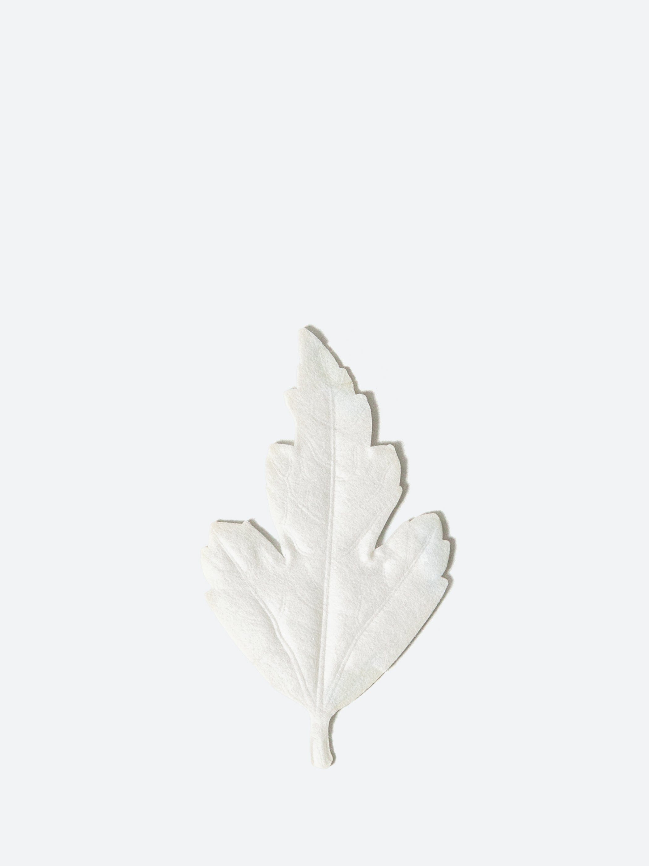 Morihata Ha Ko Paper Incense - Agar Wood