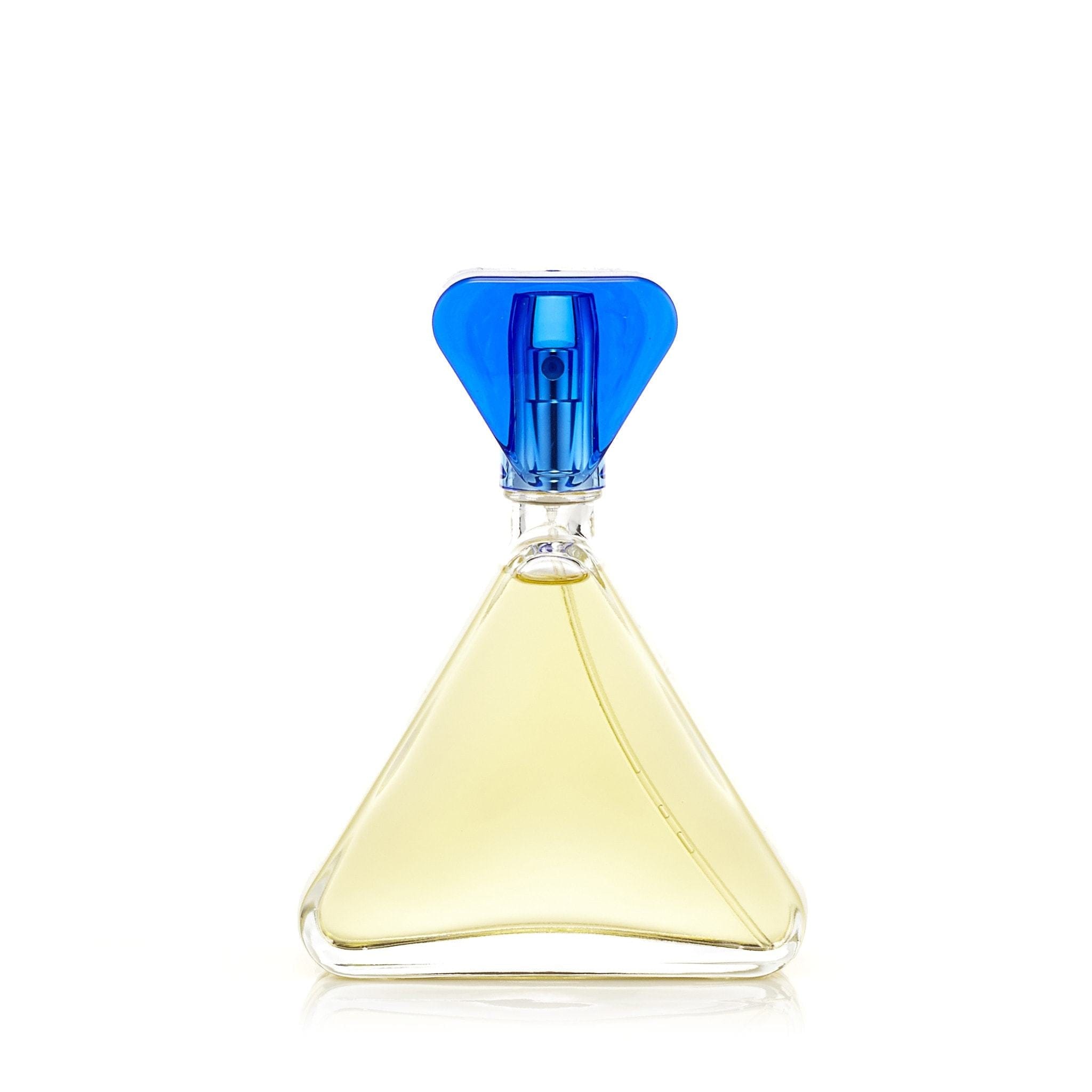 Liz Claiborne Perfumes
