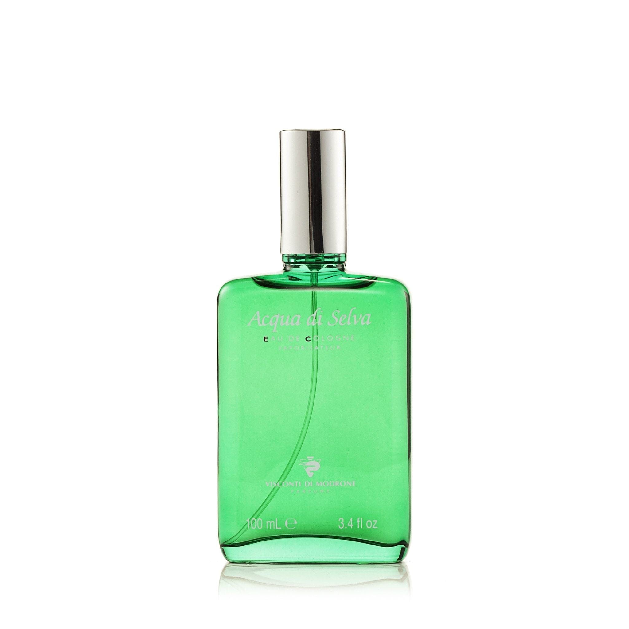Visconti Di Modrone Acqua Di Selva Cologne