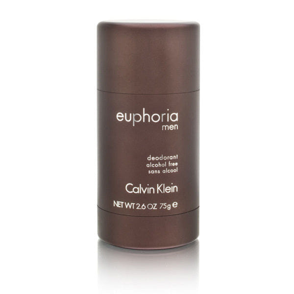 Luxury Perfumes Inc. Euphoria Deodorant by Calvin Klein