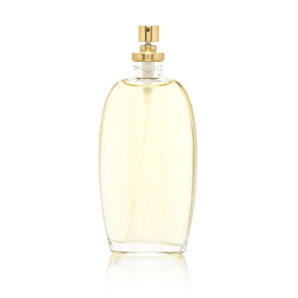 Paul Sebastian Design by Paul Sebastian for Women