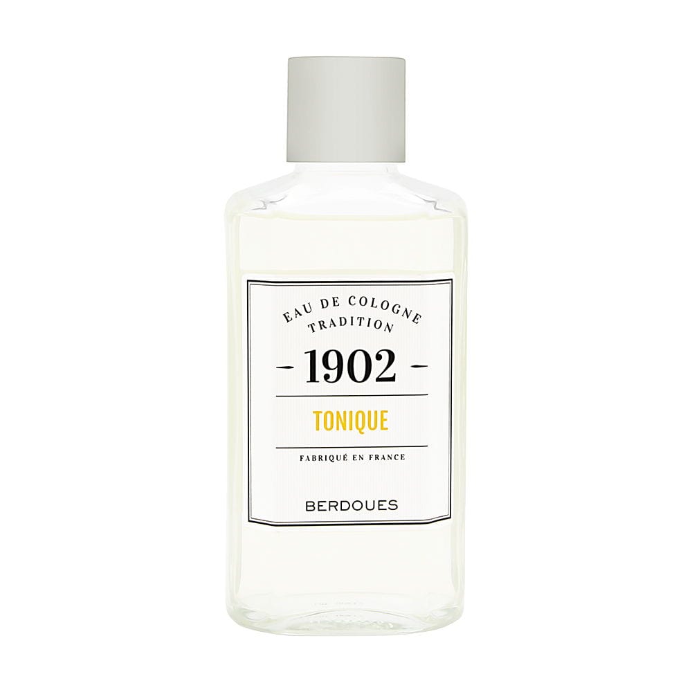 Berdoues 1902 Tonic by Berdoues