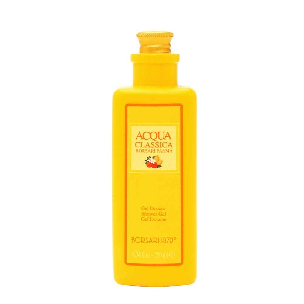 Borsari Di Parma Acqua Classica by Borsari Parma