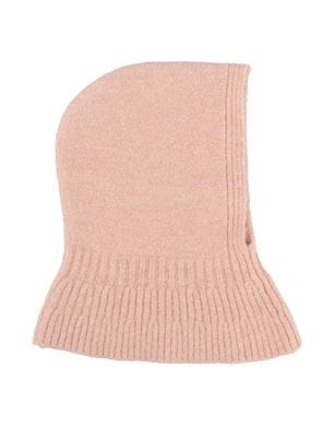 LOW Classic Hats