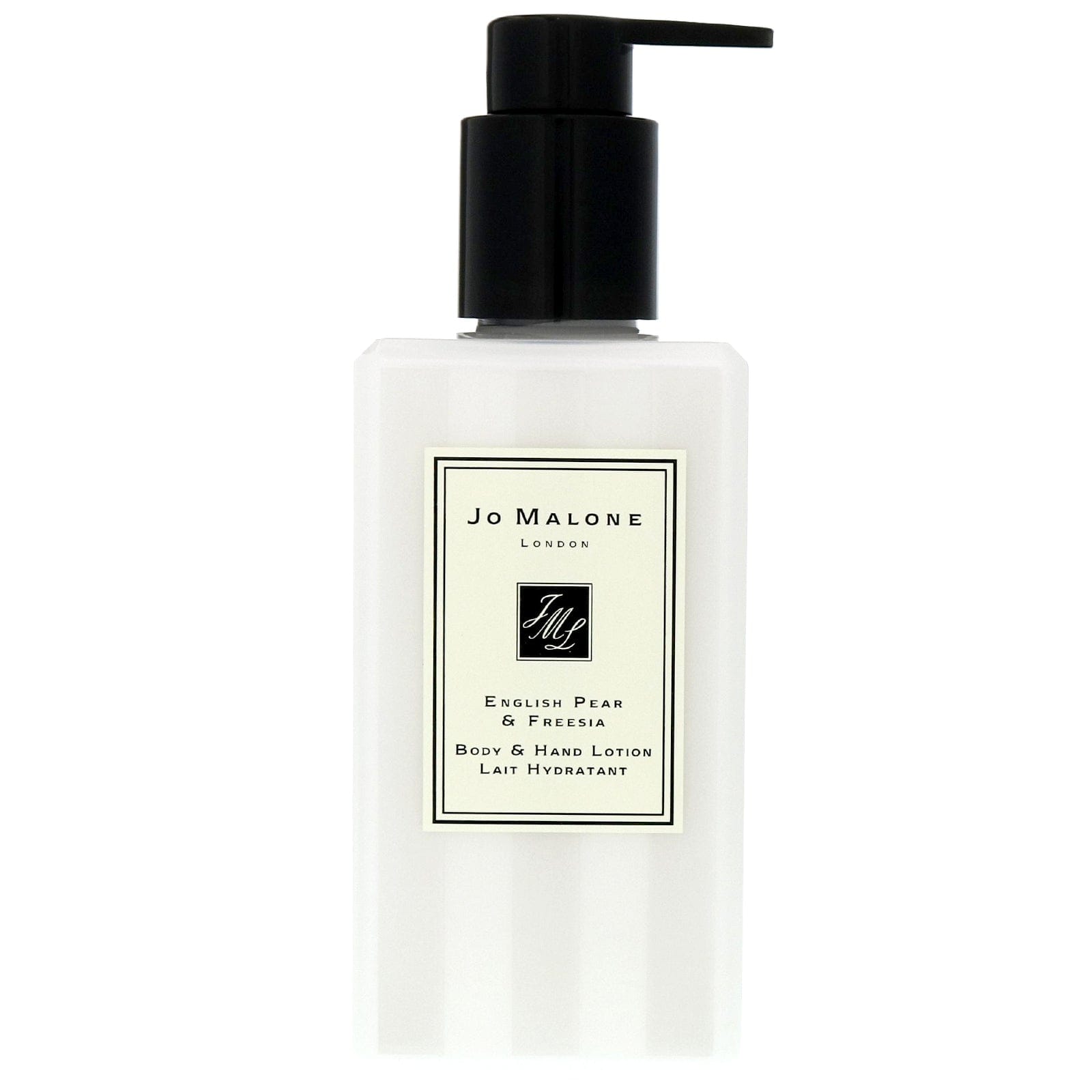 Jo Malone English Pear & Freesia Body & Hand Lotion 250 ml