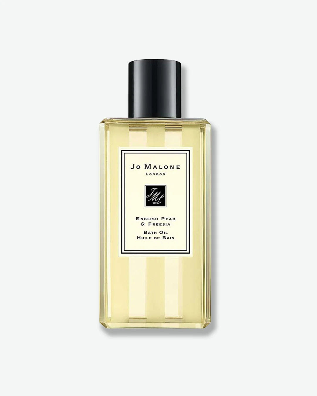 JO Malone English Pear And Freesia Bath Oil