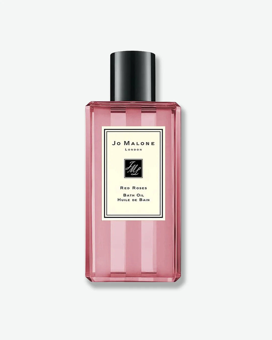 JO Malone Red Roses Bath Oil