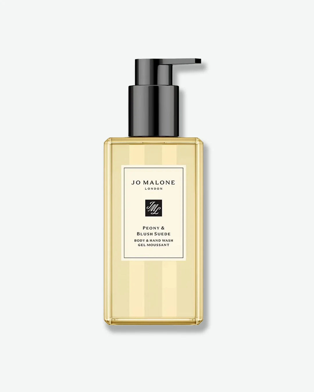 JO Malone Peony And Blush Suede Body And Hand Wash