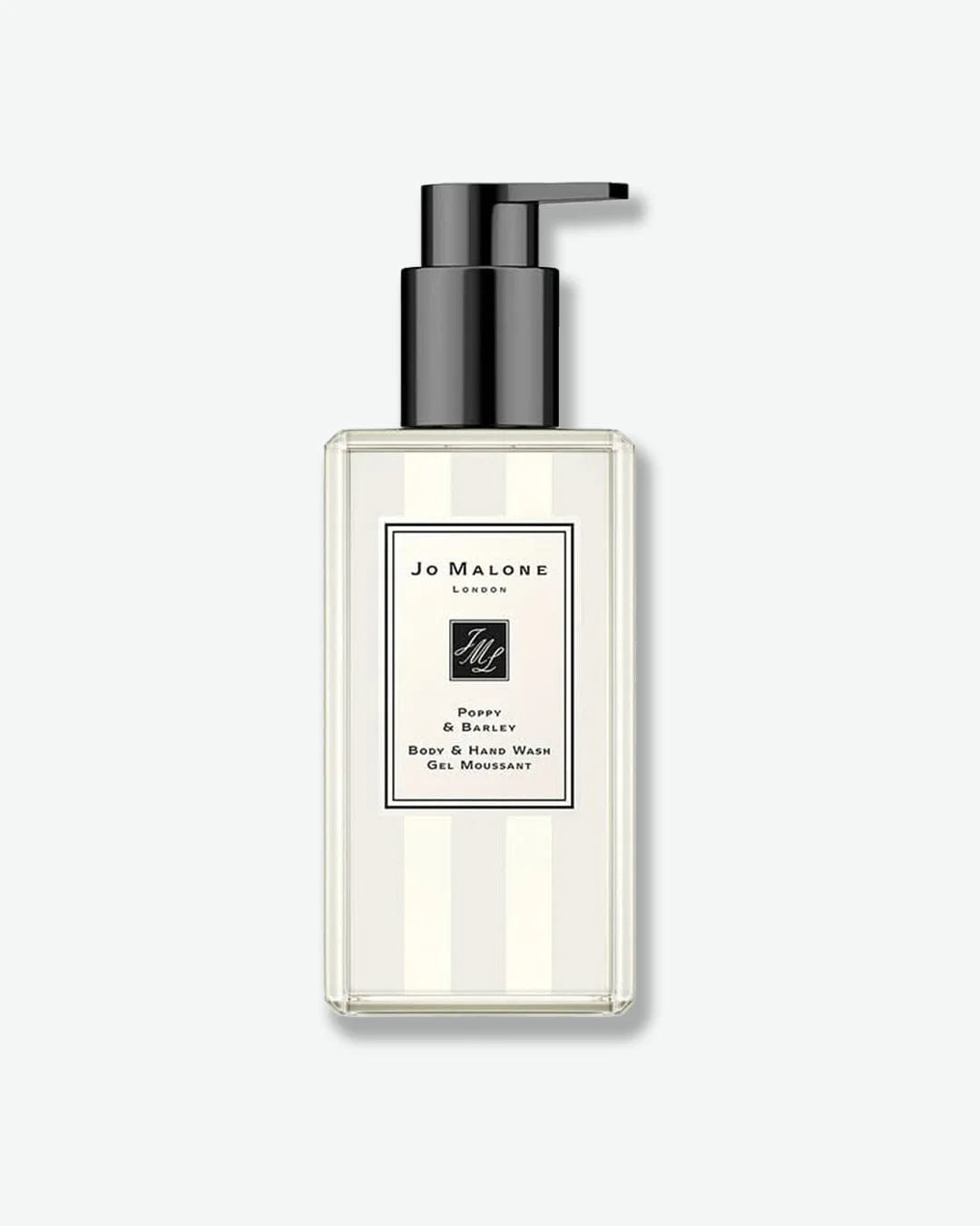 JO Malone Poppy And Barley Body And Hand Wash