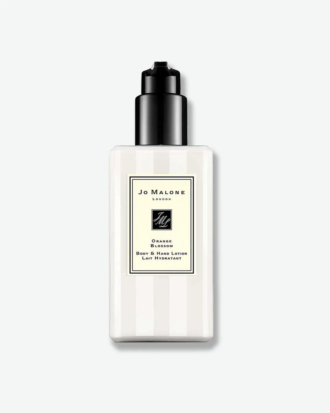 JO Malone Orange Blossom Body And Hand Lotion