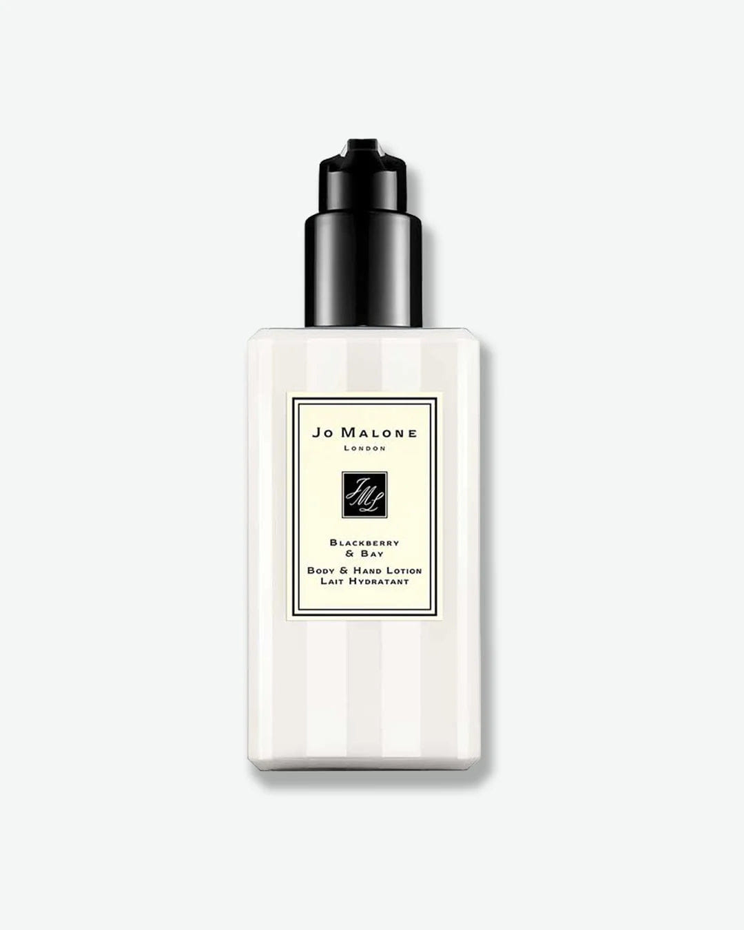 JO Malone Blackberry And Bay Body And Hand Lotion