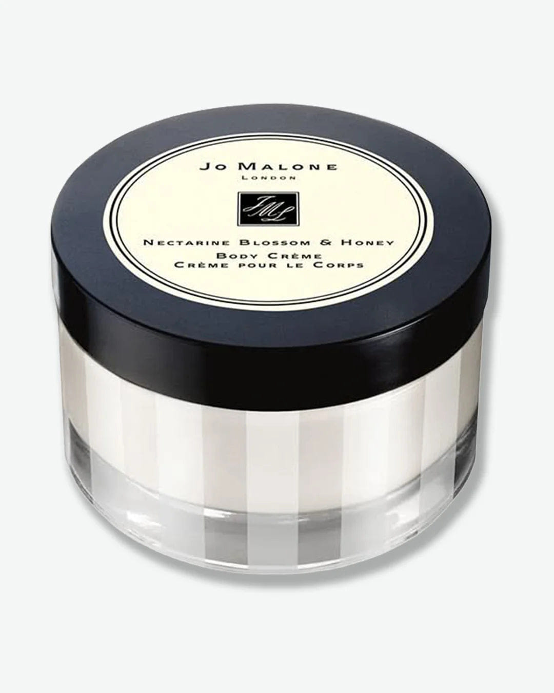 JO Malone Nectarine Blossom And Honey Body Creme