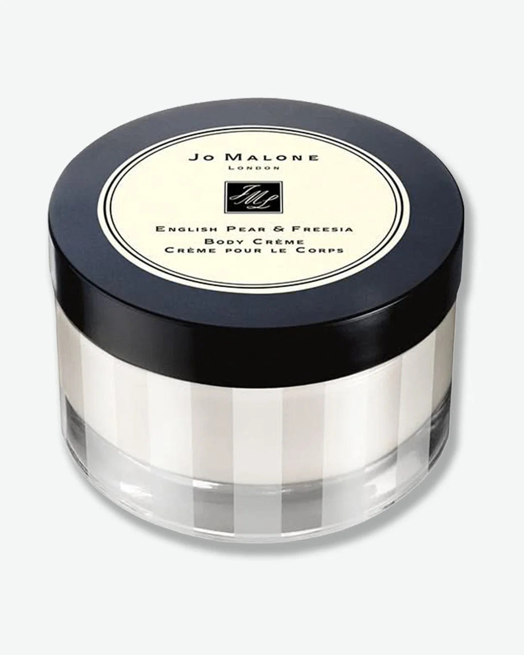 JO Malone English Pear And Freesia Body Cream