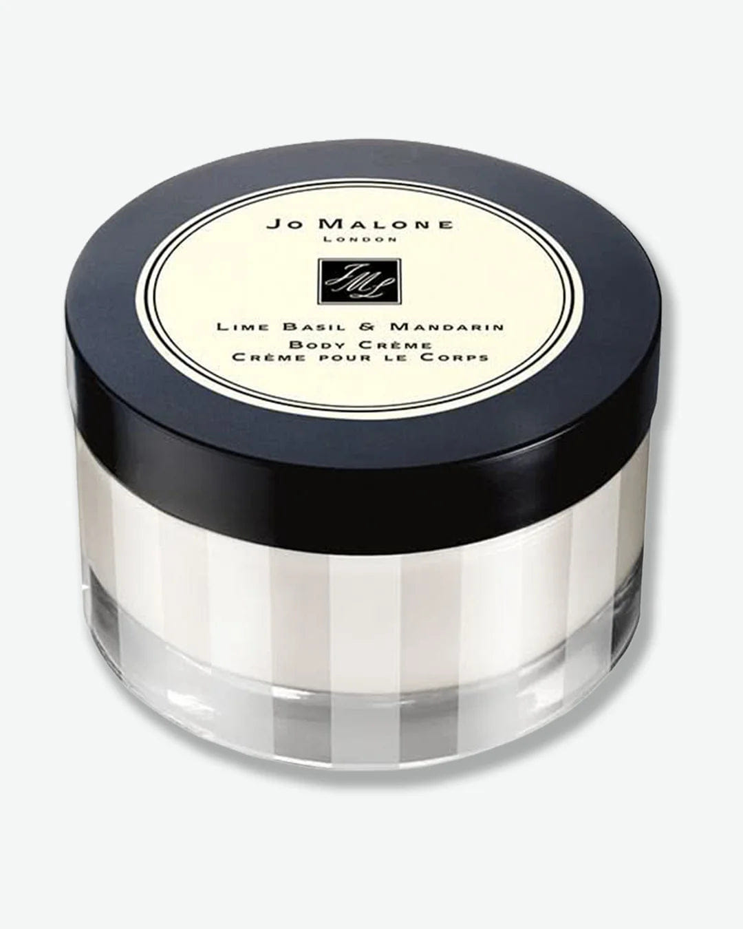 JO Malone Lime Basil And Mandarin Body Cream