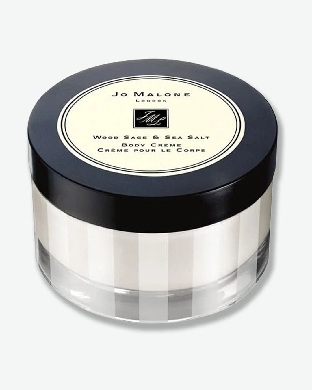 JO Malone Wood Sage And Sea Salt Body Creme