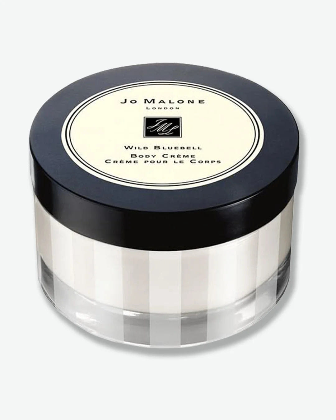JO Malone Wild Bluebell Body Creme
