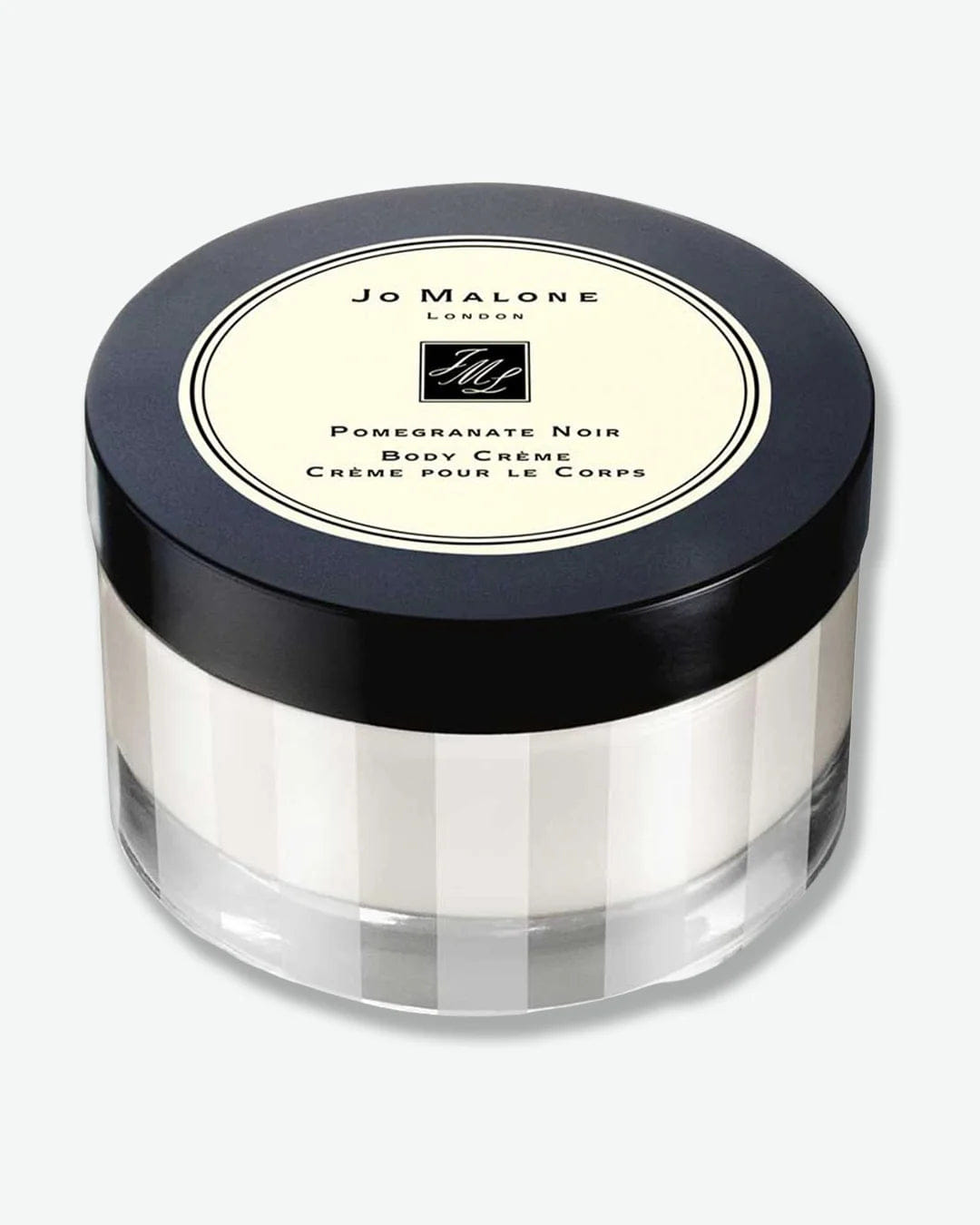 JO Malone Pomegranate Noir Body Creme