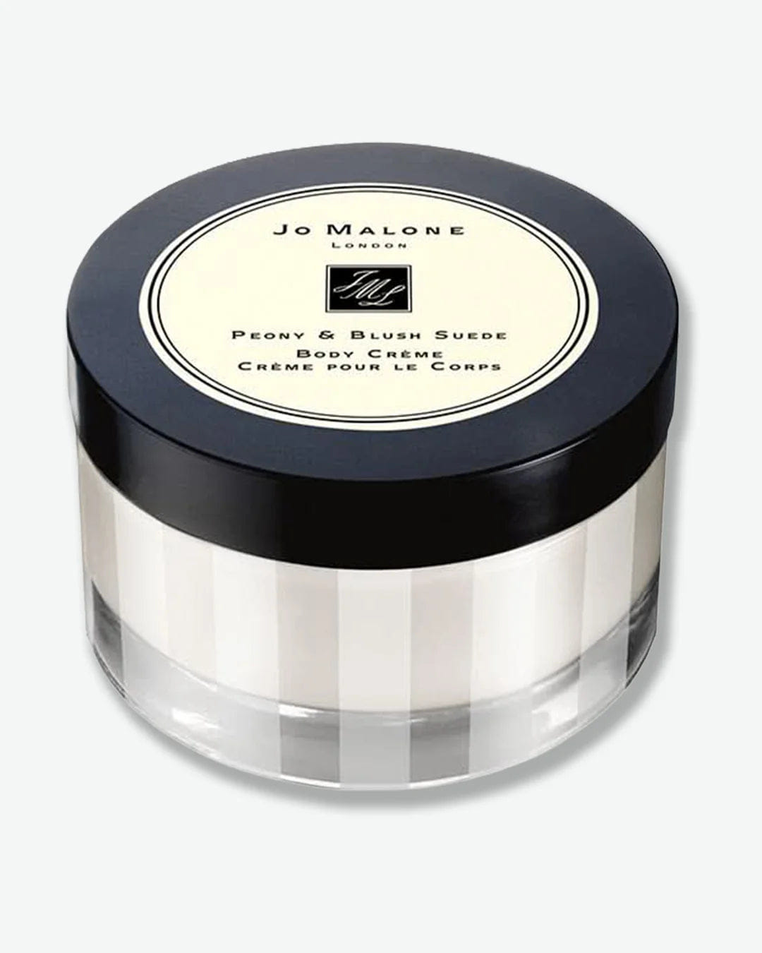 JO Malone Peony And Blush Suede Body Creme