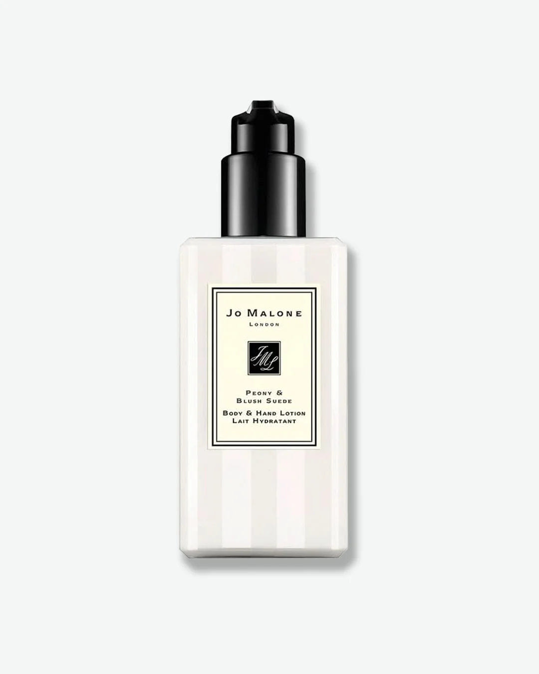 JO Malone Peony And Blush Suede Body And Hand Lotion